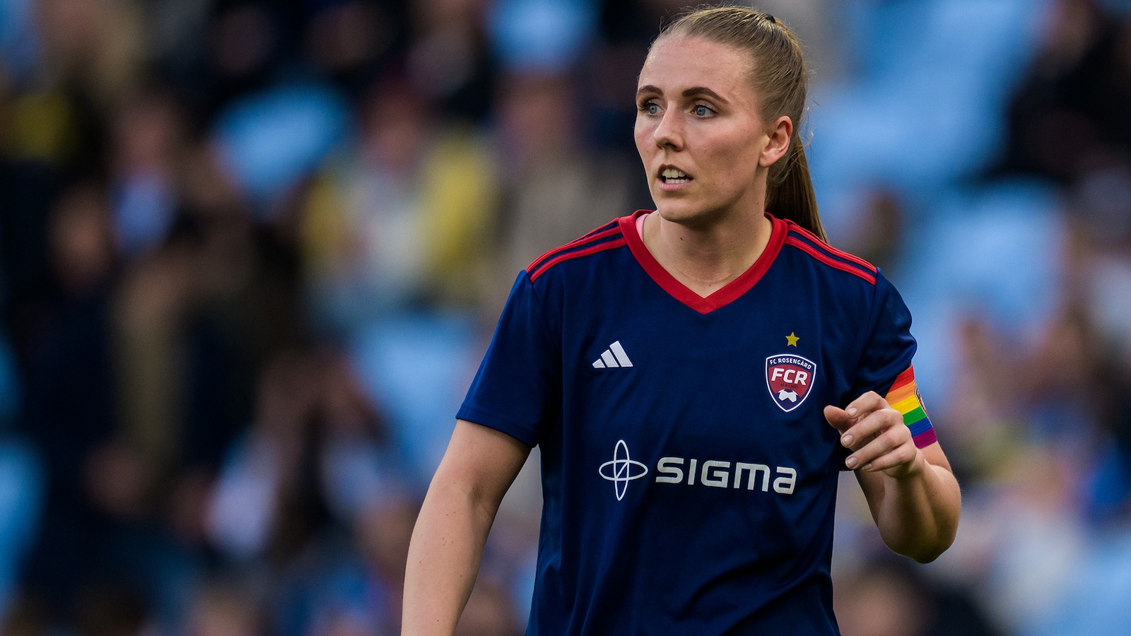 jalkapallo/obos-damallsvenskan/rosengaard-norrkoping/s25042923303569428
