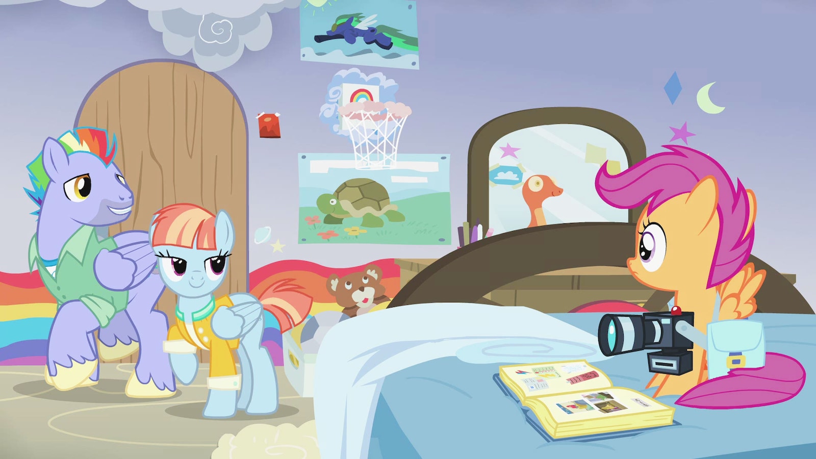 my-little-pony-vennskap-er-ren-magi/sesong-7/episode-7