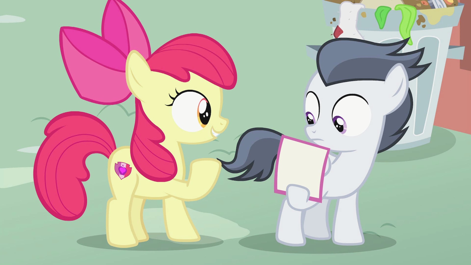 my-little-pony-vennskap-er-ren-magi/sesong-7/episode-22