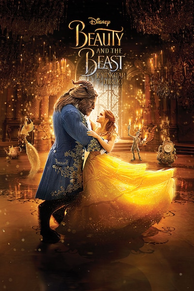 beauty-and-the-beast-kaunotar-ja-hirvio-2017