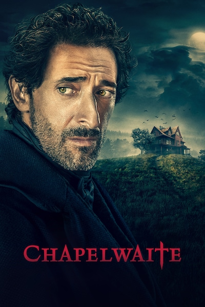 chapelwaite/season-1/episode-1