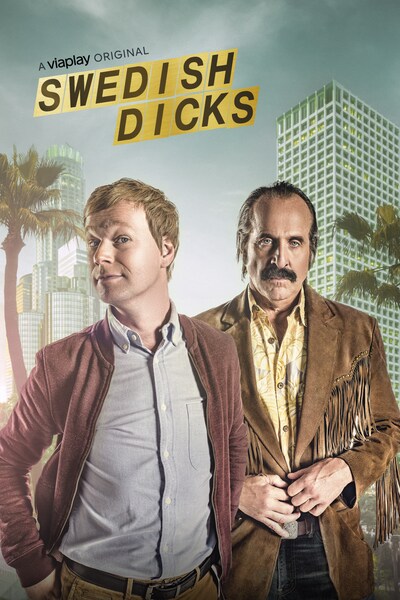 swedish-dicks