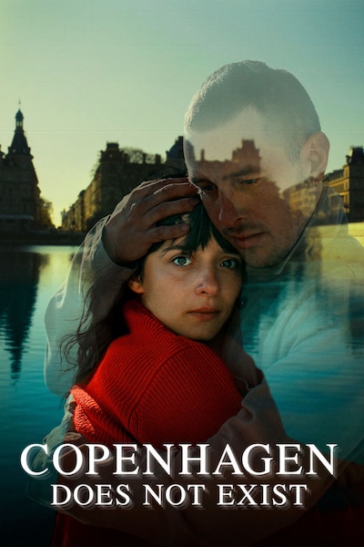 copenhagen-does-not-exist-2022