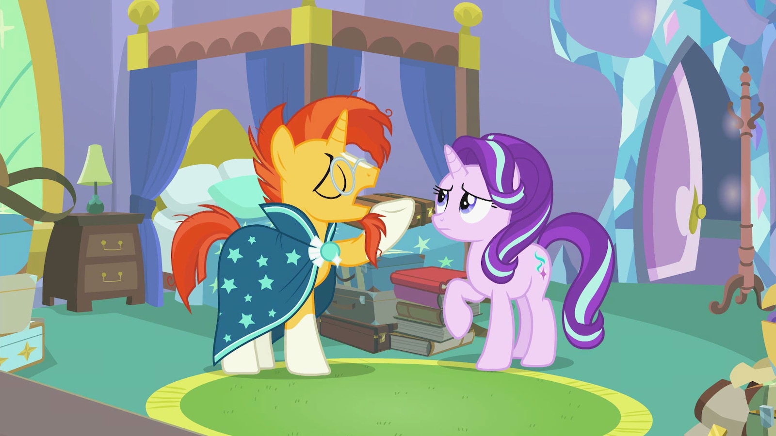 my-little-pony-vennskap-er-ren-magi/sesong-7/episode-24