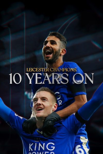 leicester-10-years-on-2026