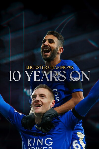 leicester-10-years-on-2026