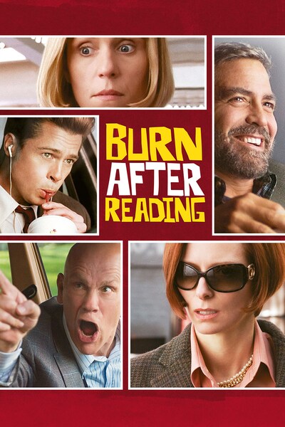 burn-after-reading-2008