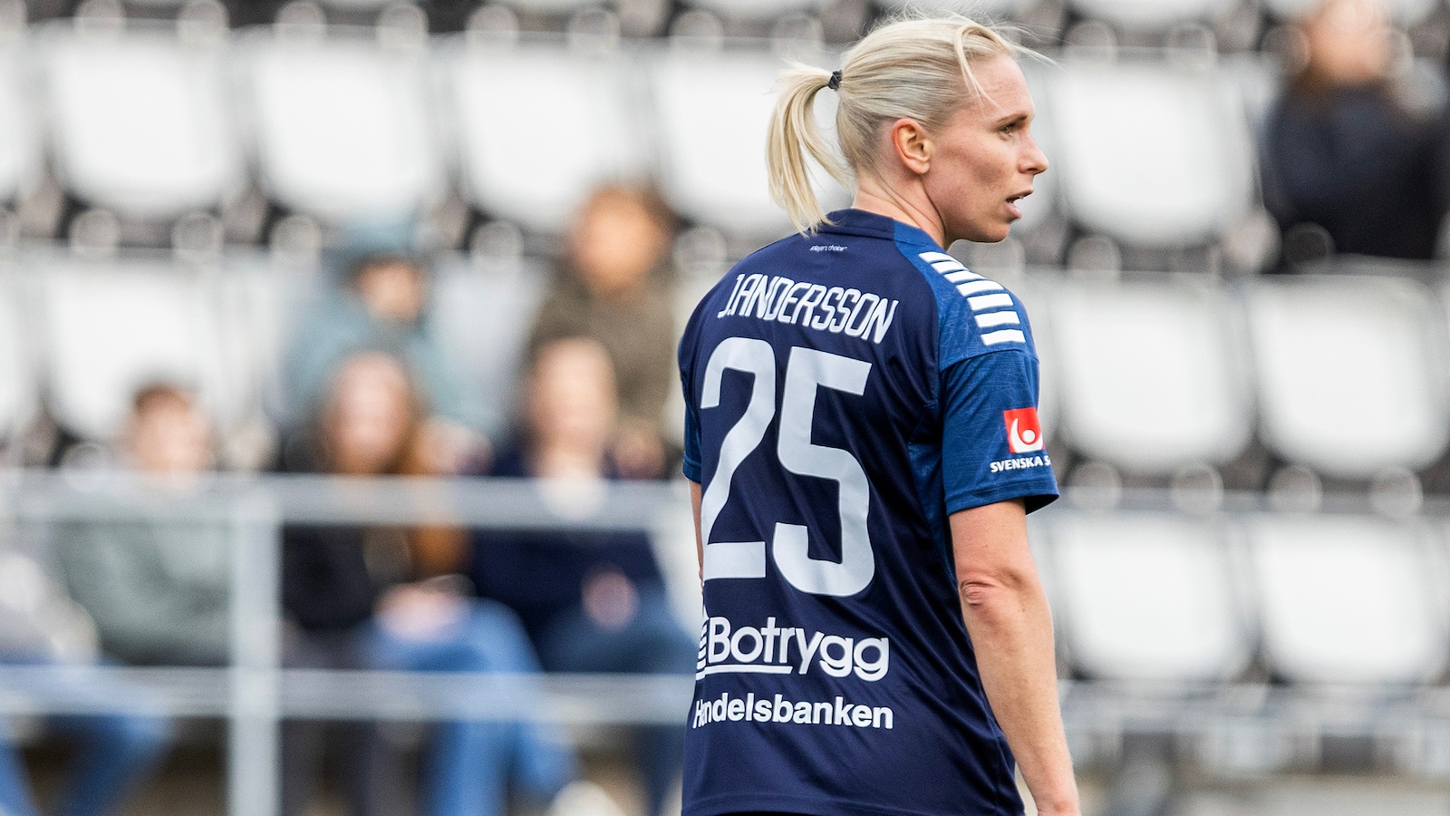 jalkapallo/obos-damallsvenskan/linkoping-djurgaarden/s25042938373492668