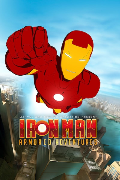 iron-man-armored-adventures