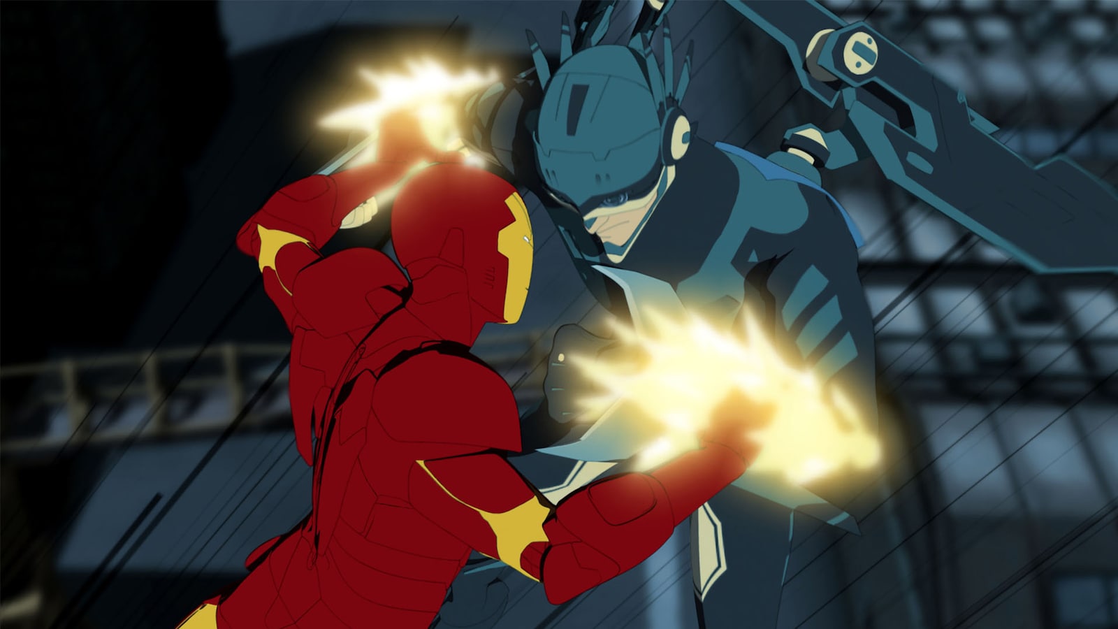 iron-man-armored-adventures