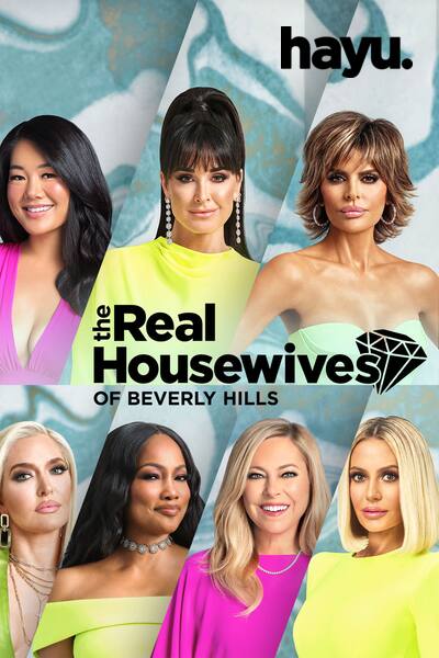 real-housewives-of-beverly-hills-the