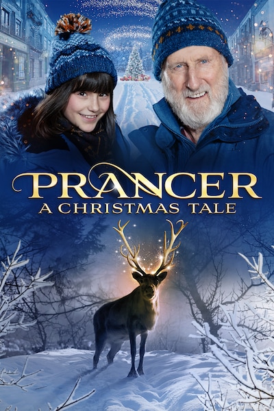 prancer-a-christmas-tale-2022