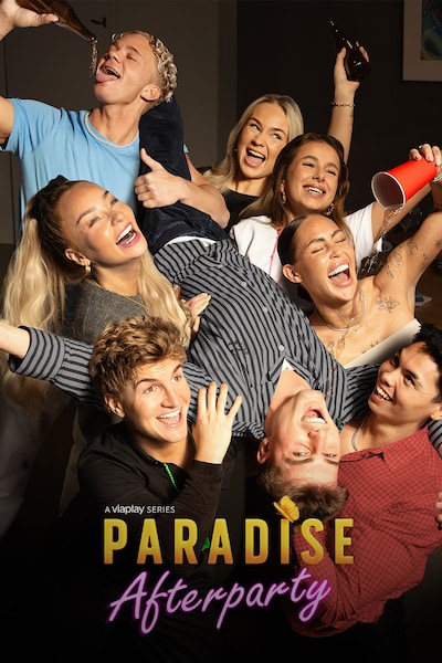 paradise-afterparty