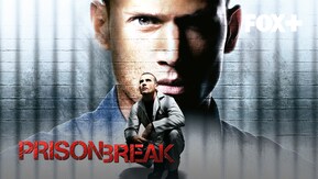 prison-break