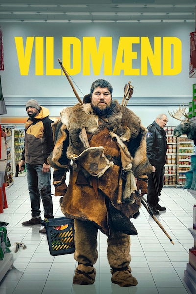 vildmaend-2021