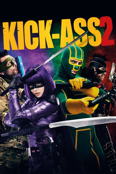 kick-ass-2-2013