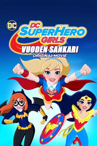 dc-super-hero-girls-vuoden-sankari-2016