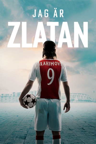 jag-ar-zlatan-2021