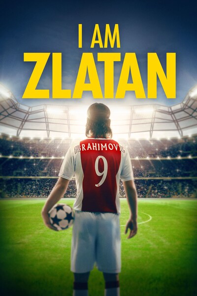 i-am-zlatan-2021