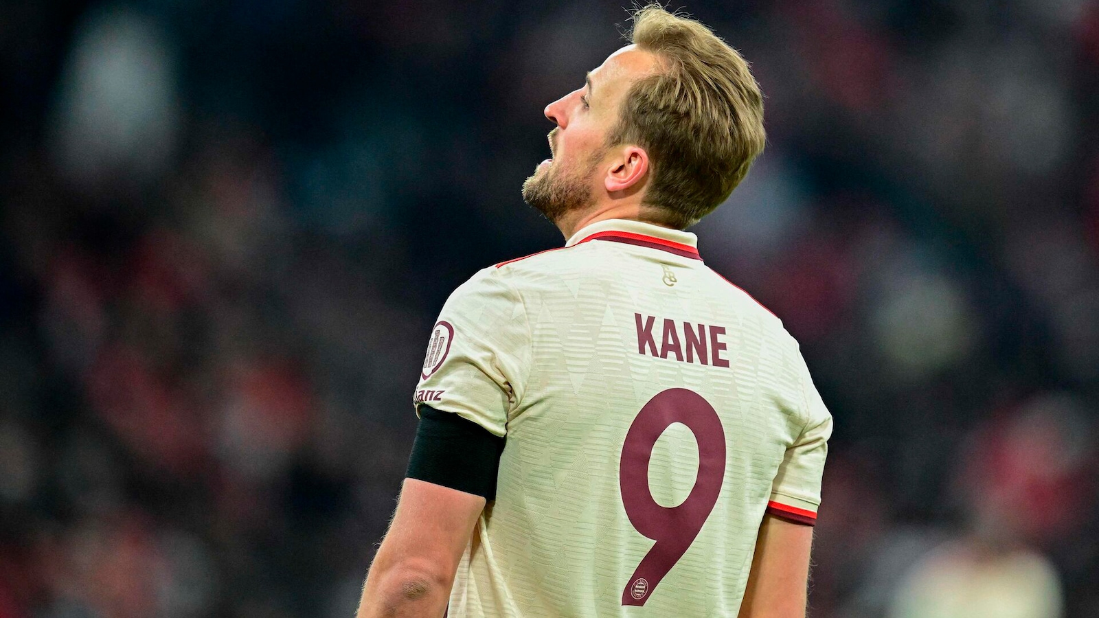 fotboll/bundesliga/hoffenheim-bayern-mnchen/s25050866204800972
