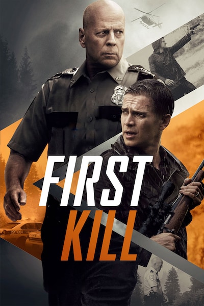 first-kill-2017