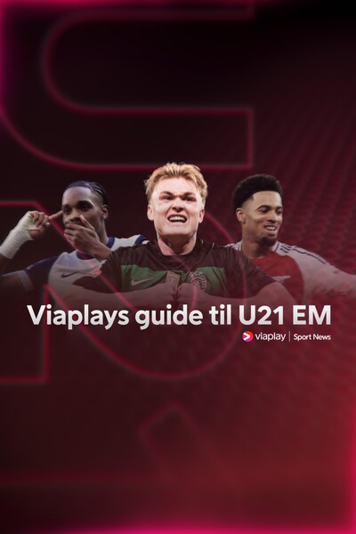 viaplays-guide-til-u21-em-2025