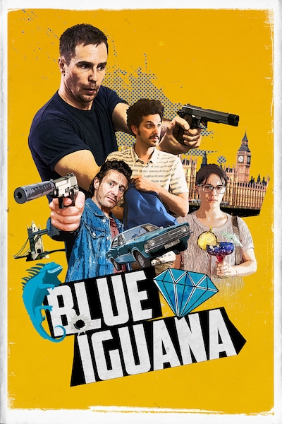 blue-iguana-2018