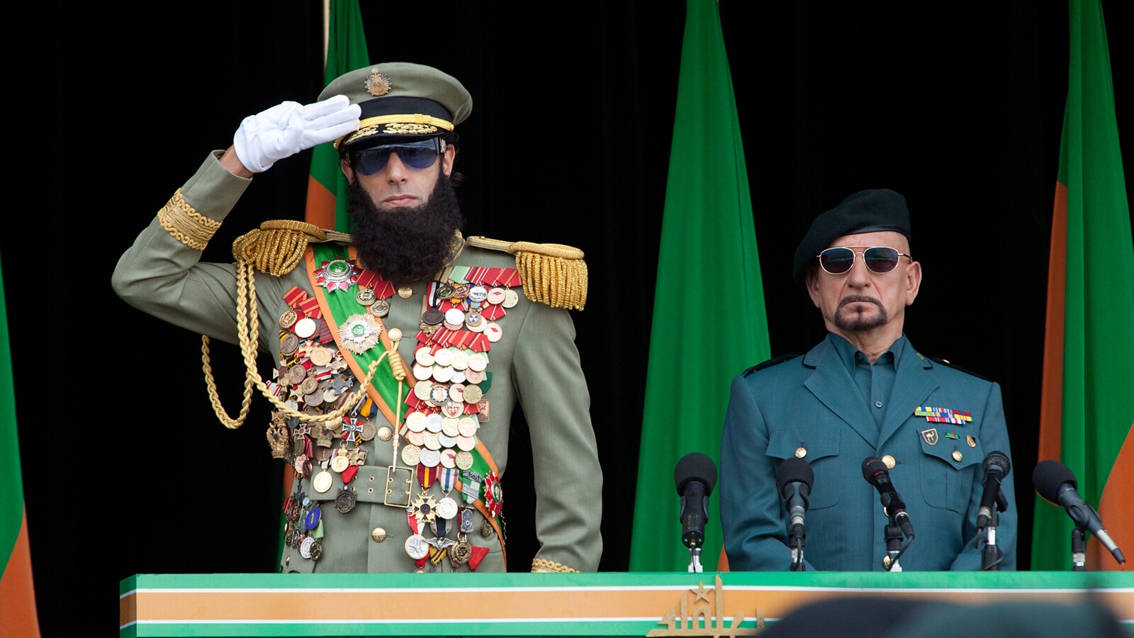 diktaattori-2012