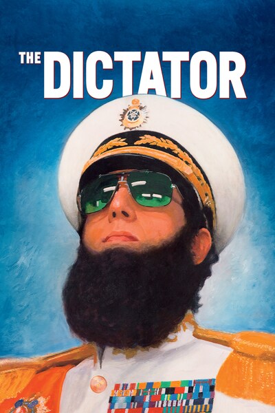 diktaattori-2012