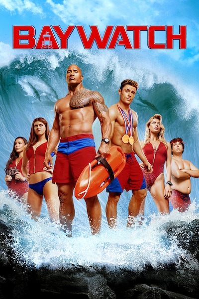 baywatch-2017