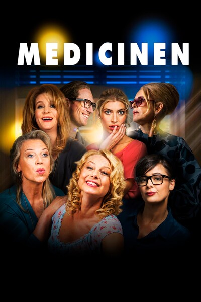 medicinen-2014