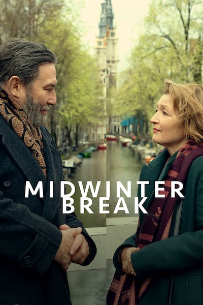 midwinter-break-2026