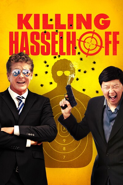 killing-hasselhoff-2016