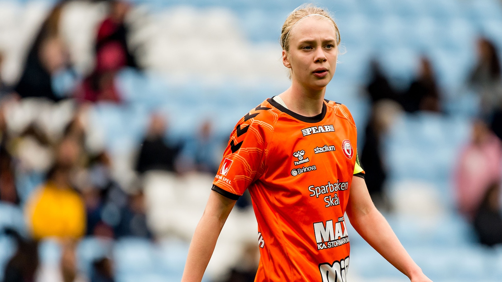 jalkapallo/obos-damallsvenskan/kristianstad-vittsjo/s25042903813864644