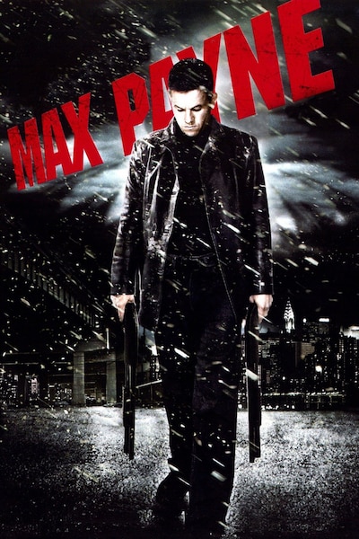 max-payne-2008