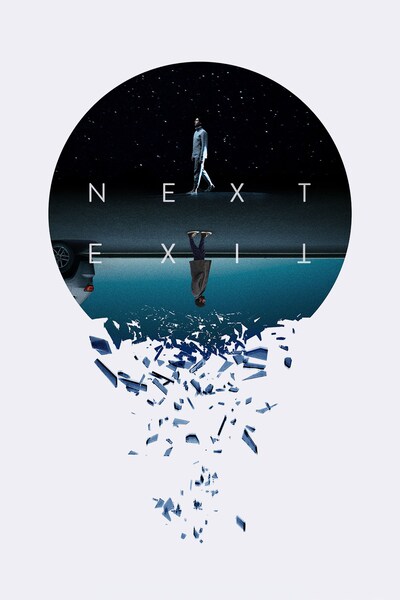 next-exit-2022