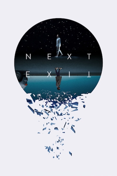 next-exit-2022