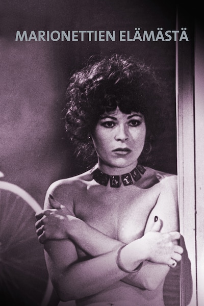 marionettien-elamasta-1980