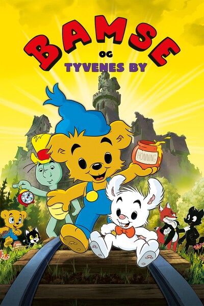 bamse-og-tyvenes-by