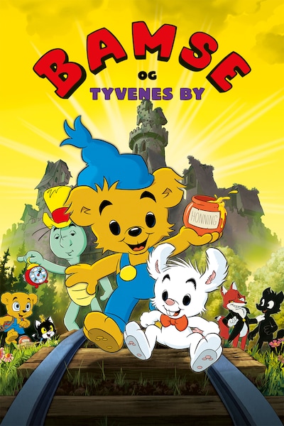 bamse-og-tyvenes-by