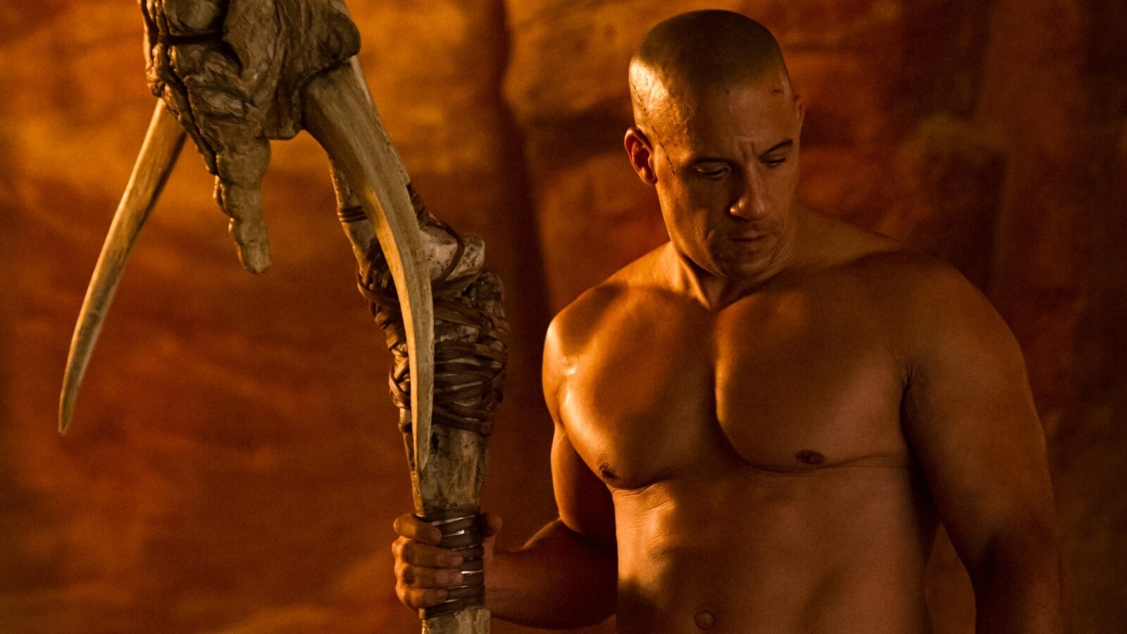 riddick-2013