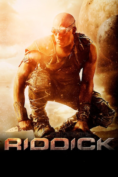 riddick-2013