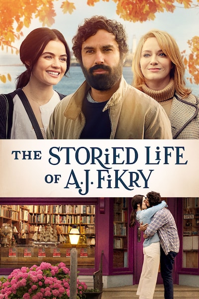 the-storied-life-of-a.j.-fikry-2022