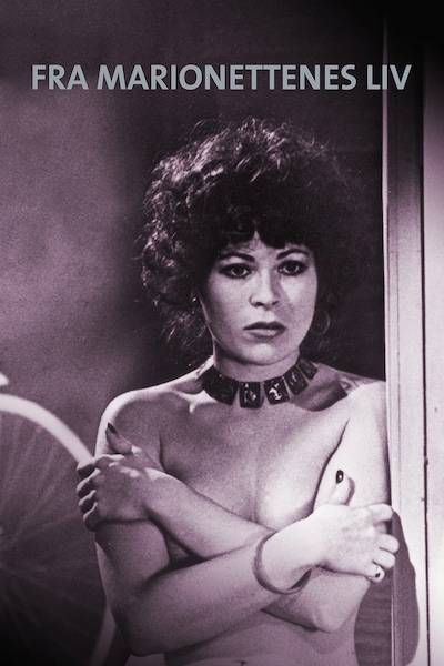 fra-marionettenes-liv-1980