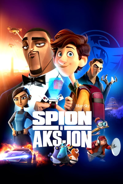 spion-i-aksjon-2020