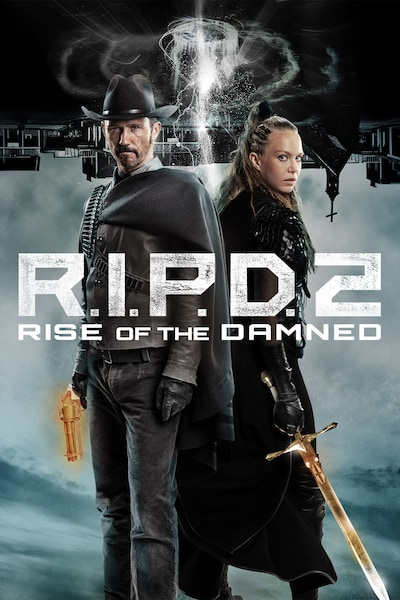 r.i.p.d.-2-rise-of-the-damned-2022