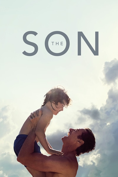 the-son-2023