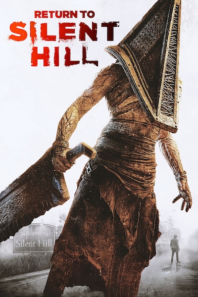 return-to-silent-hill-2026