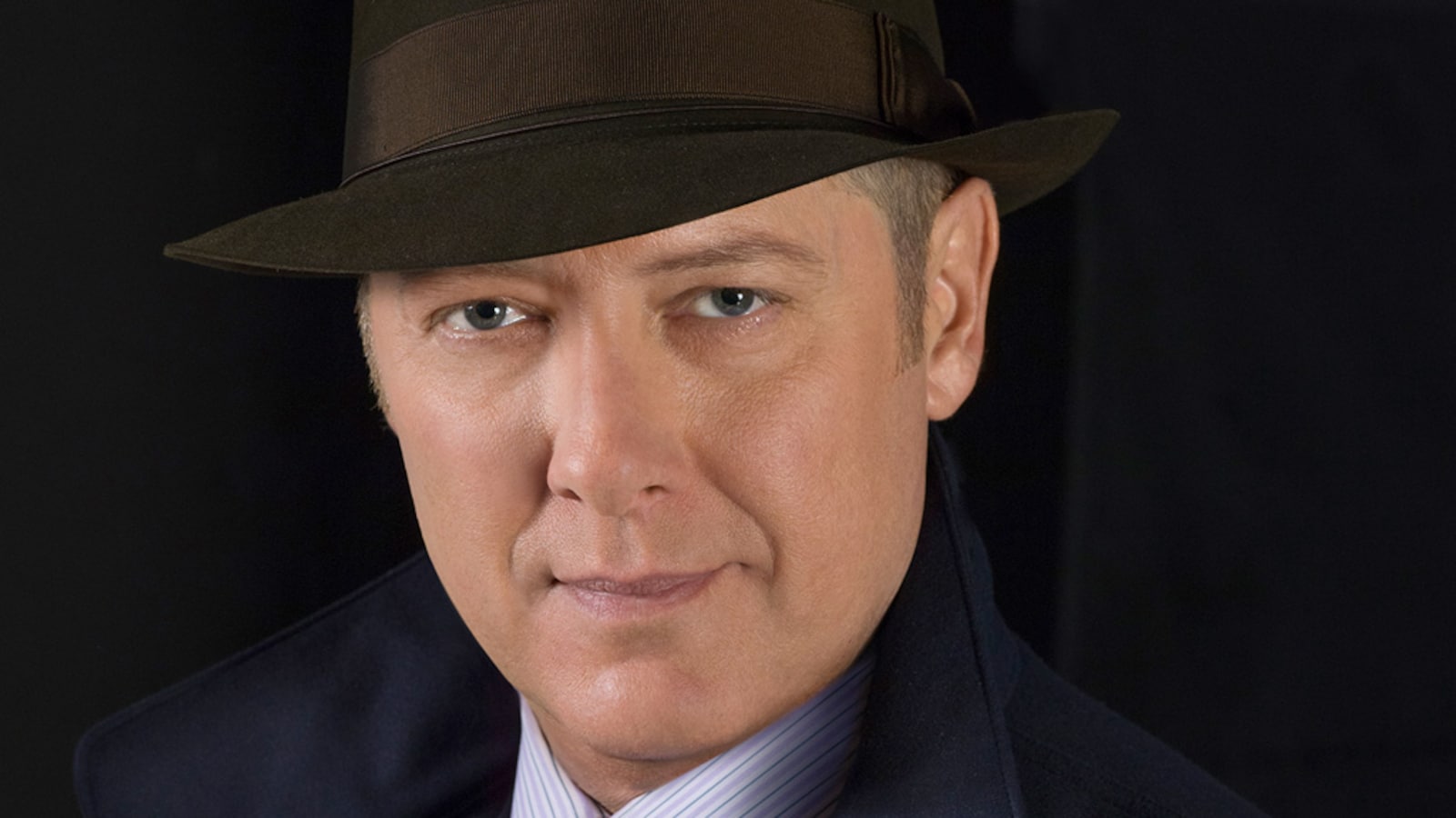 The Blacklist
