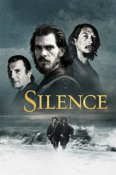silence-2016